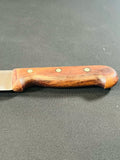 Victorinox Cutlery