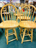 Bar Stool