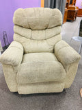 La-Z-Boy Recliner