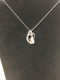 Carolyn Pollack Necklace