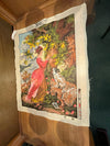 Crafts