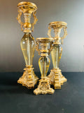 Candleholder(s)