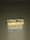 Chelsea House Sofa Table