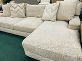 Sectional