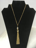 Lilly Pulitzer Necklace