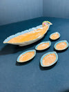 Noritake Serving Set