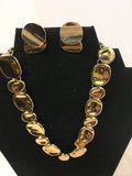 Talbots Jewelry Set