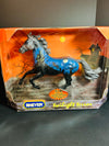 Breyer Holiday - Halloween