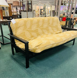 Futon