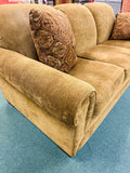 Lazy Boy Sofa