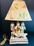 Lamp
