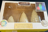 Apothecary & Company Holiday - Christmas