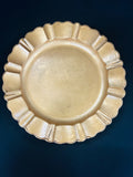 Pier 1 Imports Charger Plate