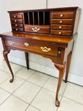 Thomasville Desk