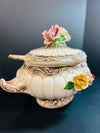 Tureen