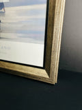 Jack Vettriano Framed Art