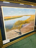 Signed Art
