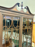 China Cabinet