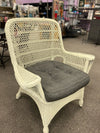 Patio Set