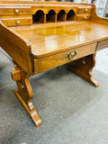 Sprague & Carlton Desk