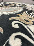 Rizzy Home Rug