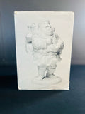 Dept 56 Holiday - Christmas