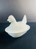 Misc. Dish