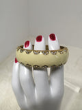 Stella & Dot Bracelet