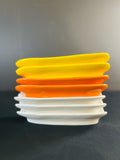 Dish