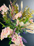Floral Arrangement