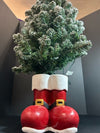 Holiday - Christmas