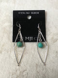 MJI Earrings