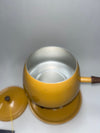 Nevco Fondue Set