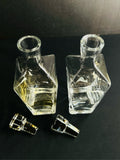 Decanter