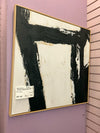 Wall Hanging