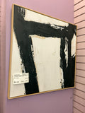Wall Hanging