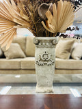 Floral Arrangement