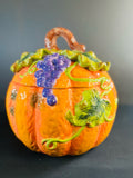 Tureen