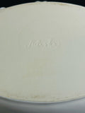 Juliska Serving Dish
