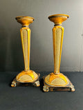 Candleholder(s)