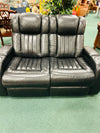 Love Seat