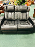Love Seat