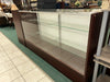 Store Fixture