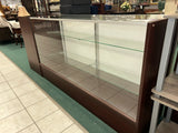 Store Fixture