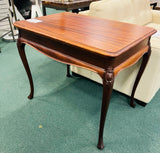 Misc. table