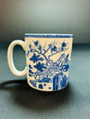 Spode Mug
