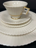 Lenox China