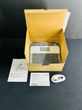 Vixic Electronics