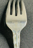 Gorham Flatware