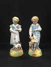 Figurine